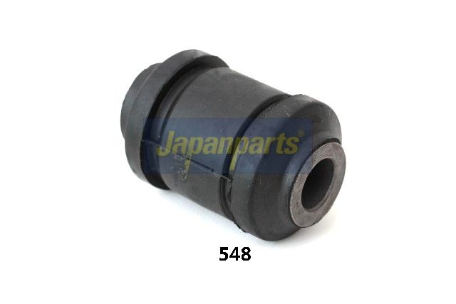 JAPANPARTS RU-548 Mounting, control/trailing arm