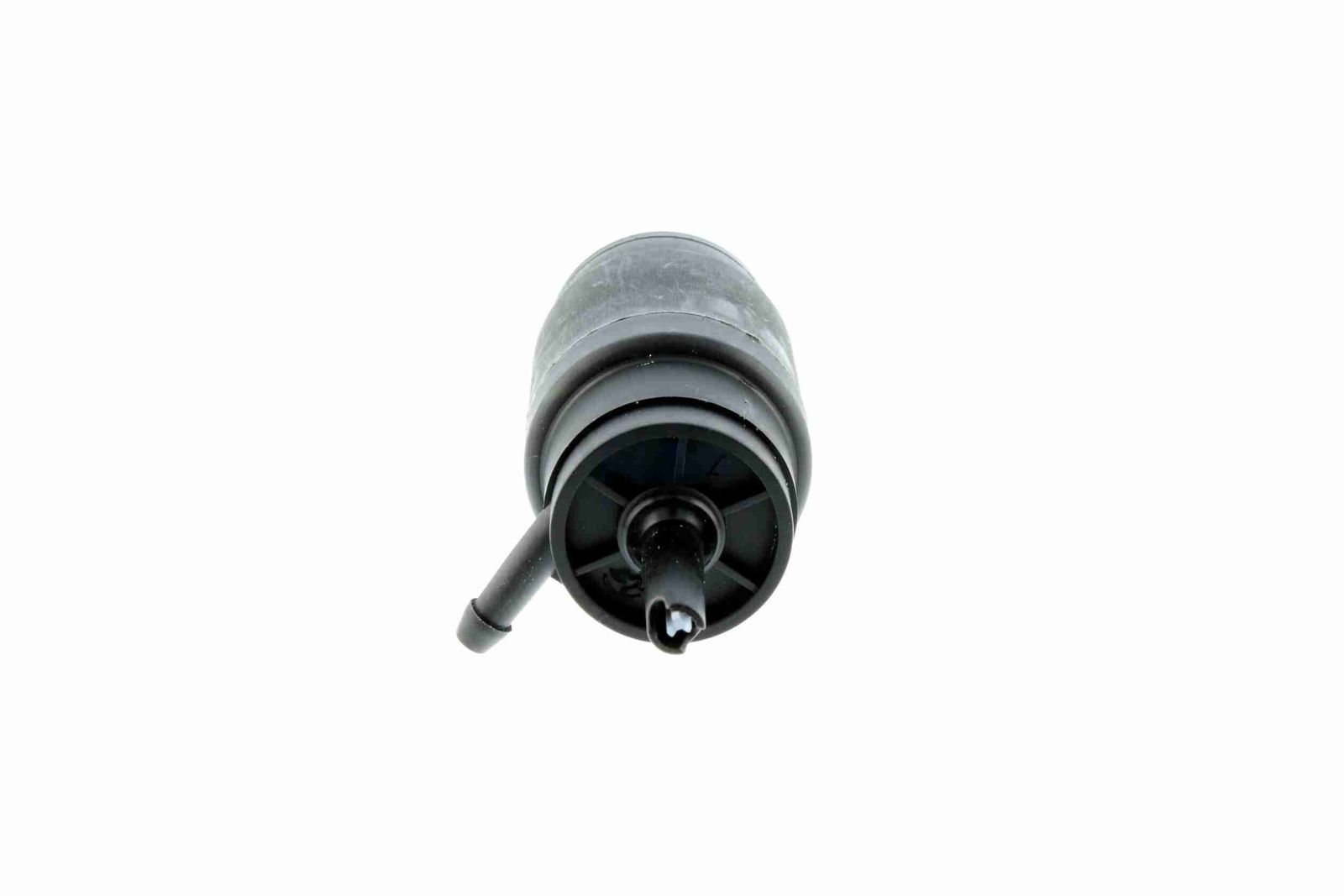 Washer Fluid Pump, window cleaning-4