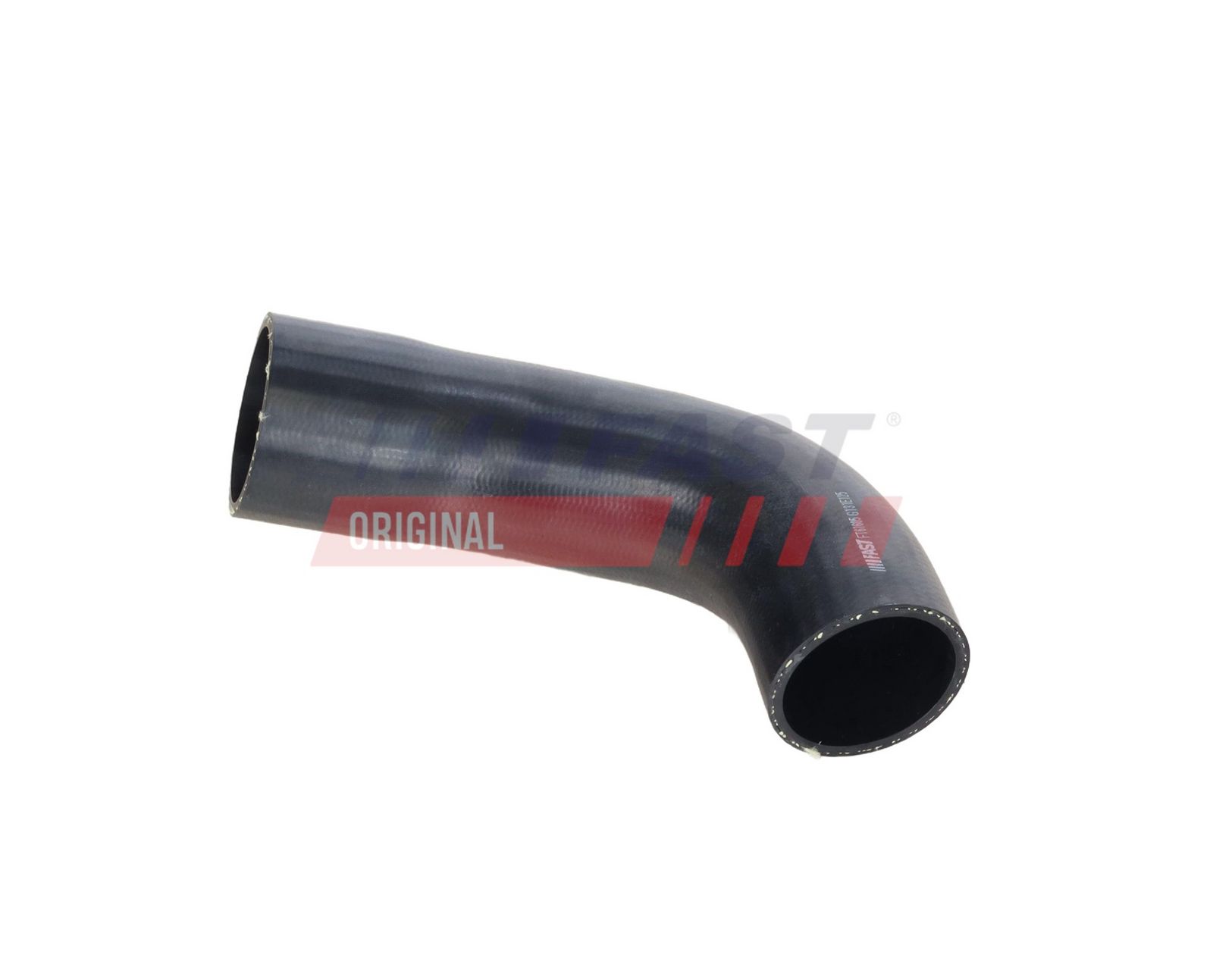 FAST FT61605 Charge air hose