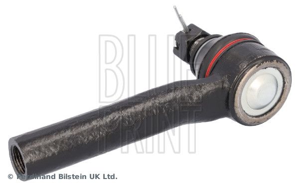 Tie Rod End-1