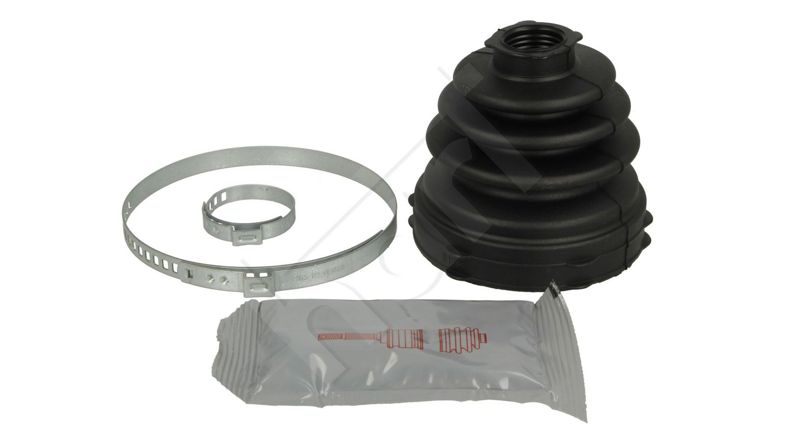 HART 450 694 Bellow, drive shaft