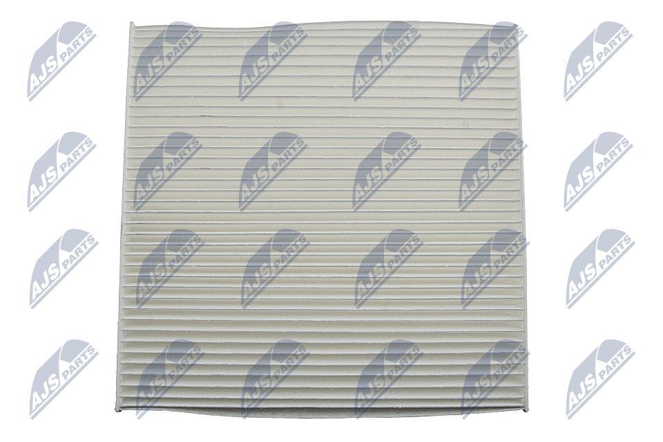 Filter, cabin air-2
