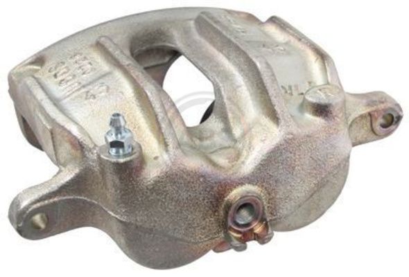 A.B.S. 529942 Brake caliper