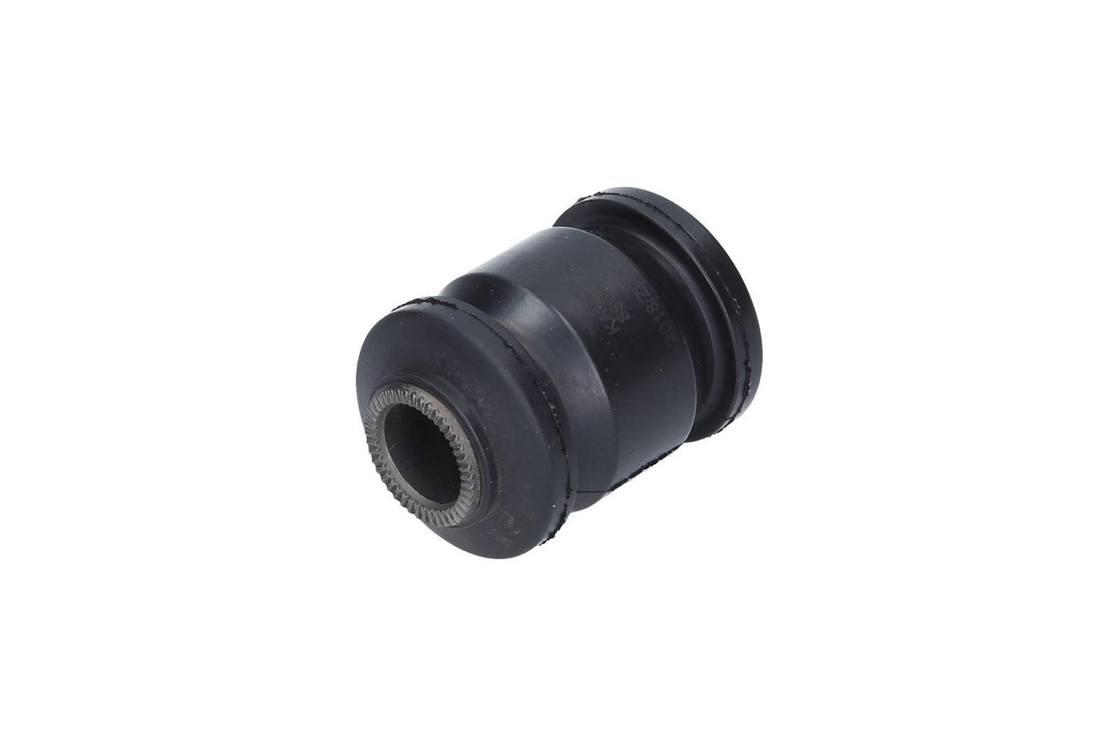 KAMOKA 8800369 Mounting, control/trailing arm