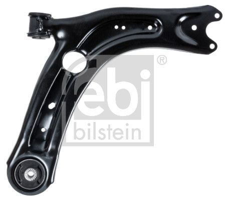 FEBI BILSTEIN 170514 Control/trailing arm, wheel suspension