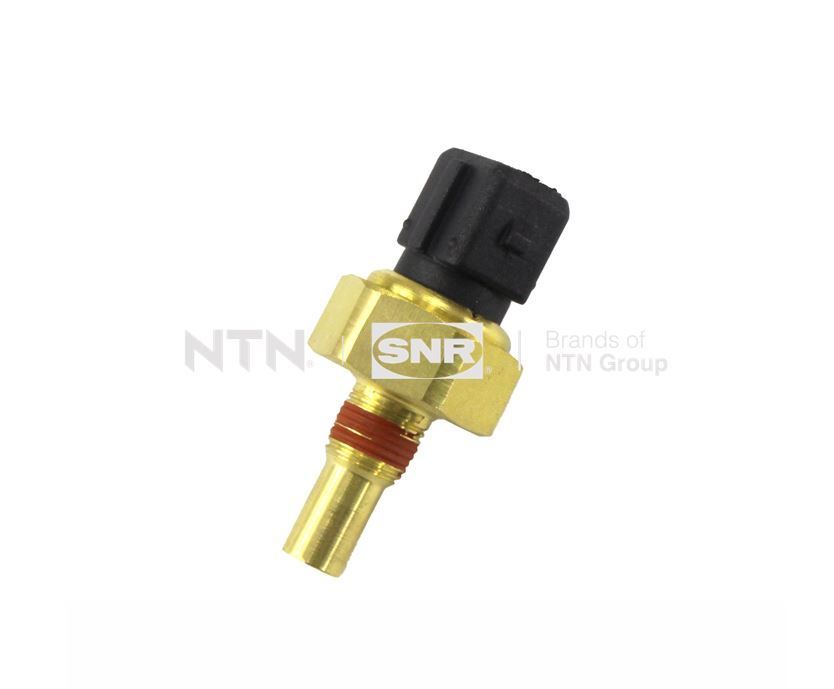 SNR CTS152.07 Sensor, coolant temperature