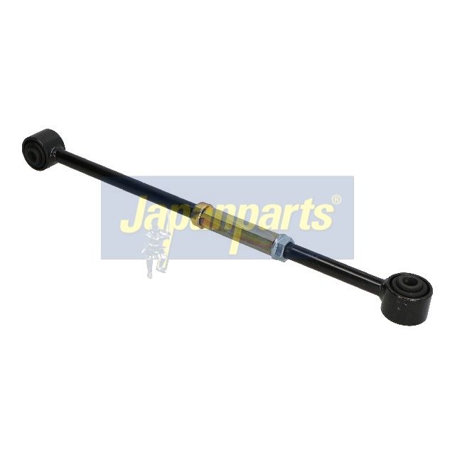 JAPANPARTS BS-2010 Control/trailing arm, wheel suspension