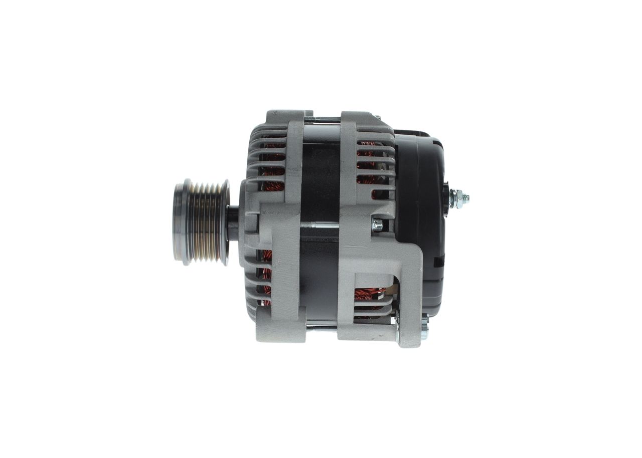 BOSCH 1 986 A01 822 Alternator