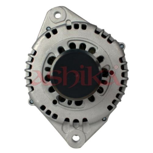 ASHIKA AL-111JM Alternator