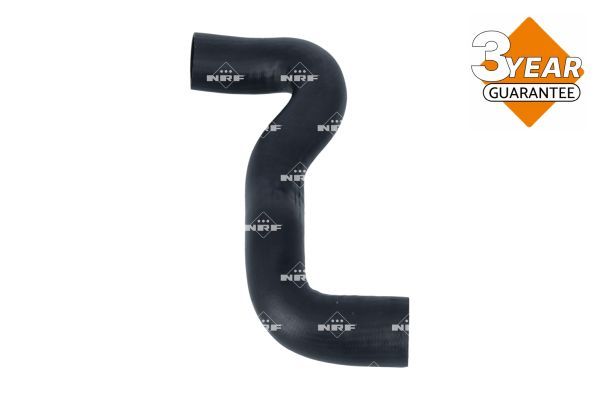 Charge Air Hose-3