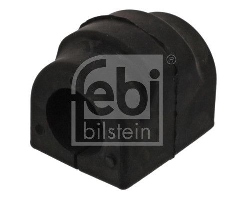 FEBI BILSTEIN 44277 Mounting, stabiliser bar