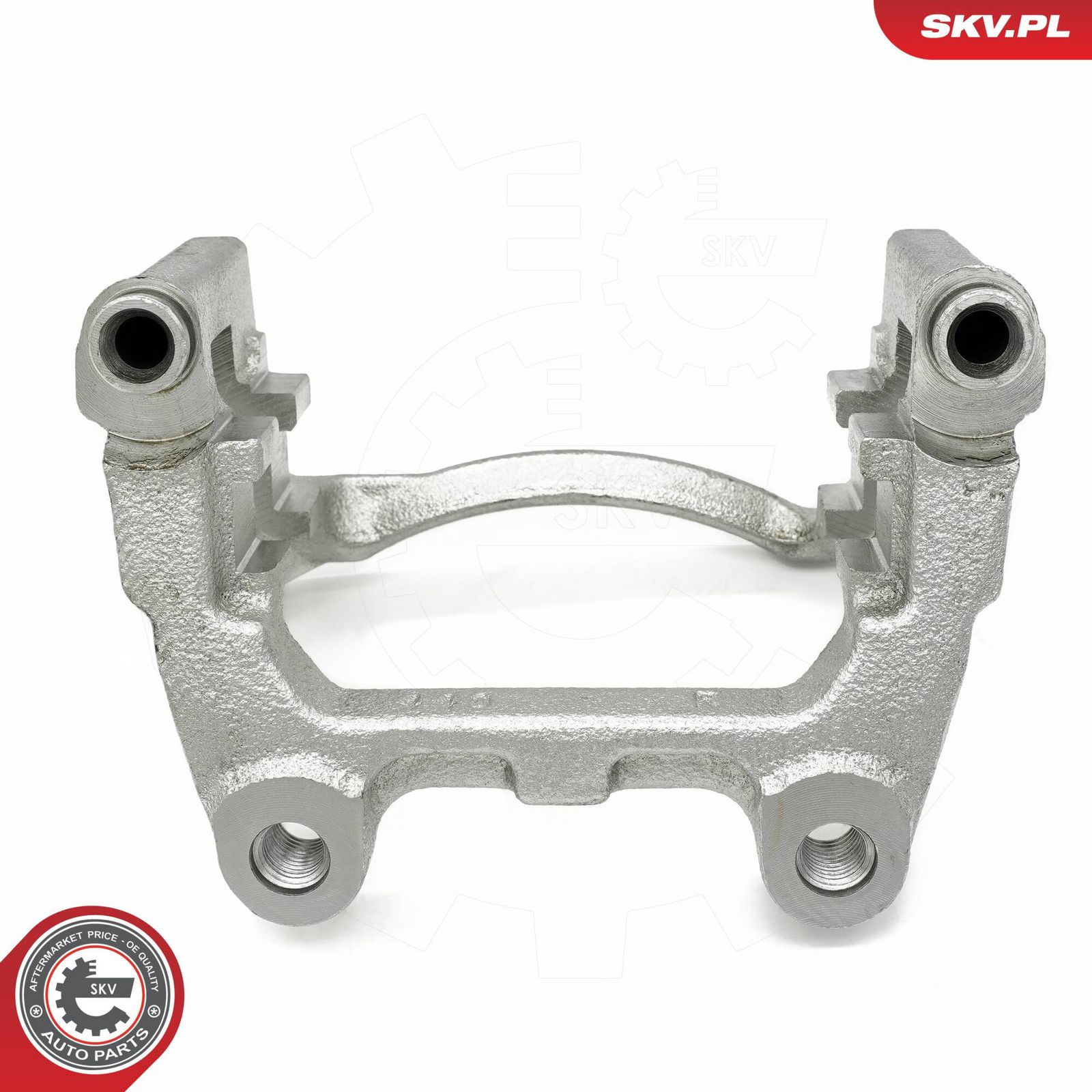 Bracket, brake caliper-1