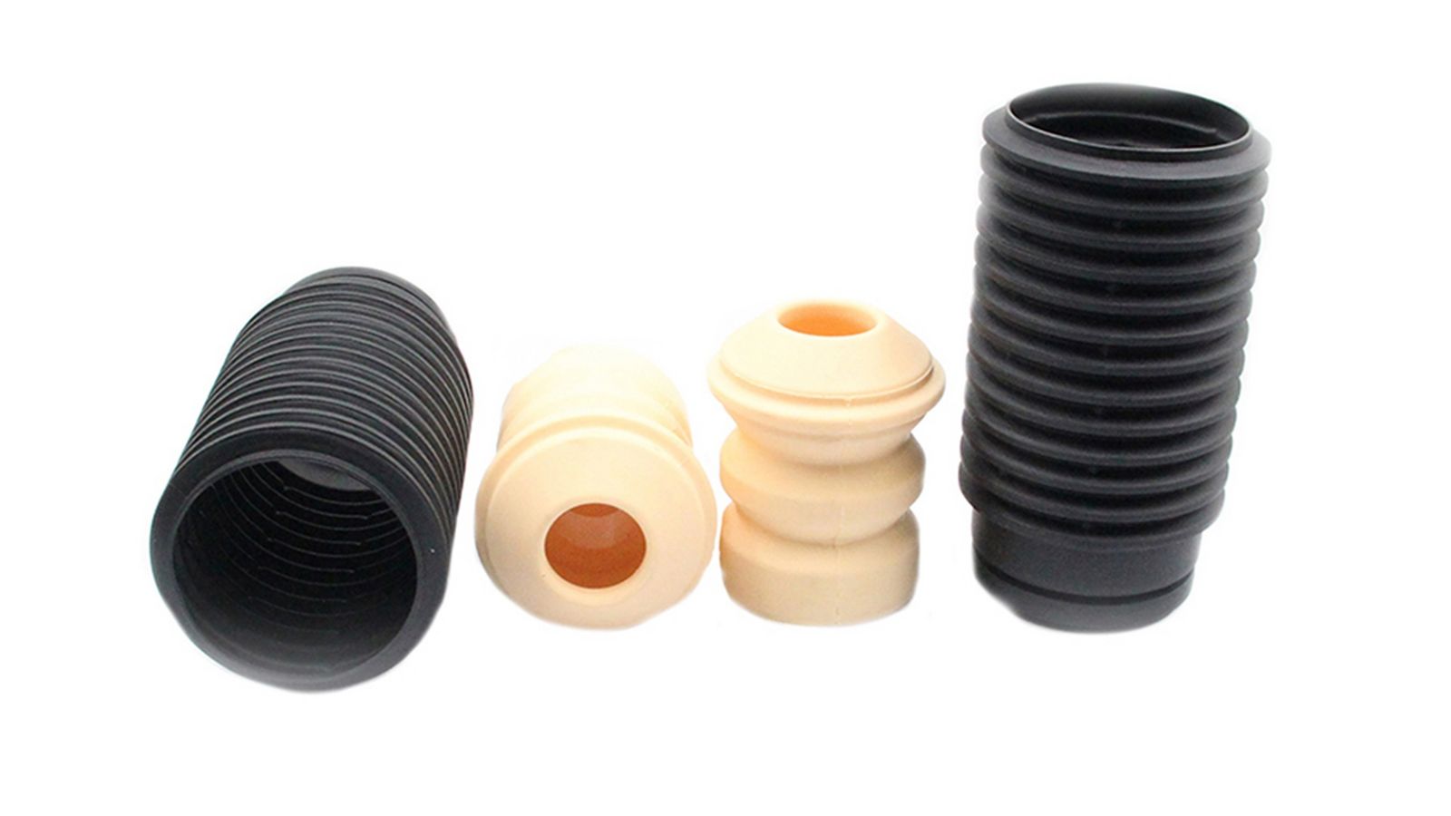 SKF VKDP 33800 T Dust protection kit, shock absorber