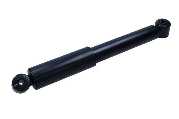 MAXGEAR 11-0952 Shock absorber