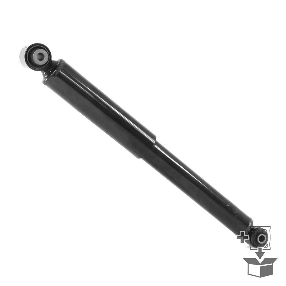 Shock Absorber-3