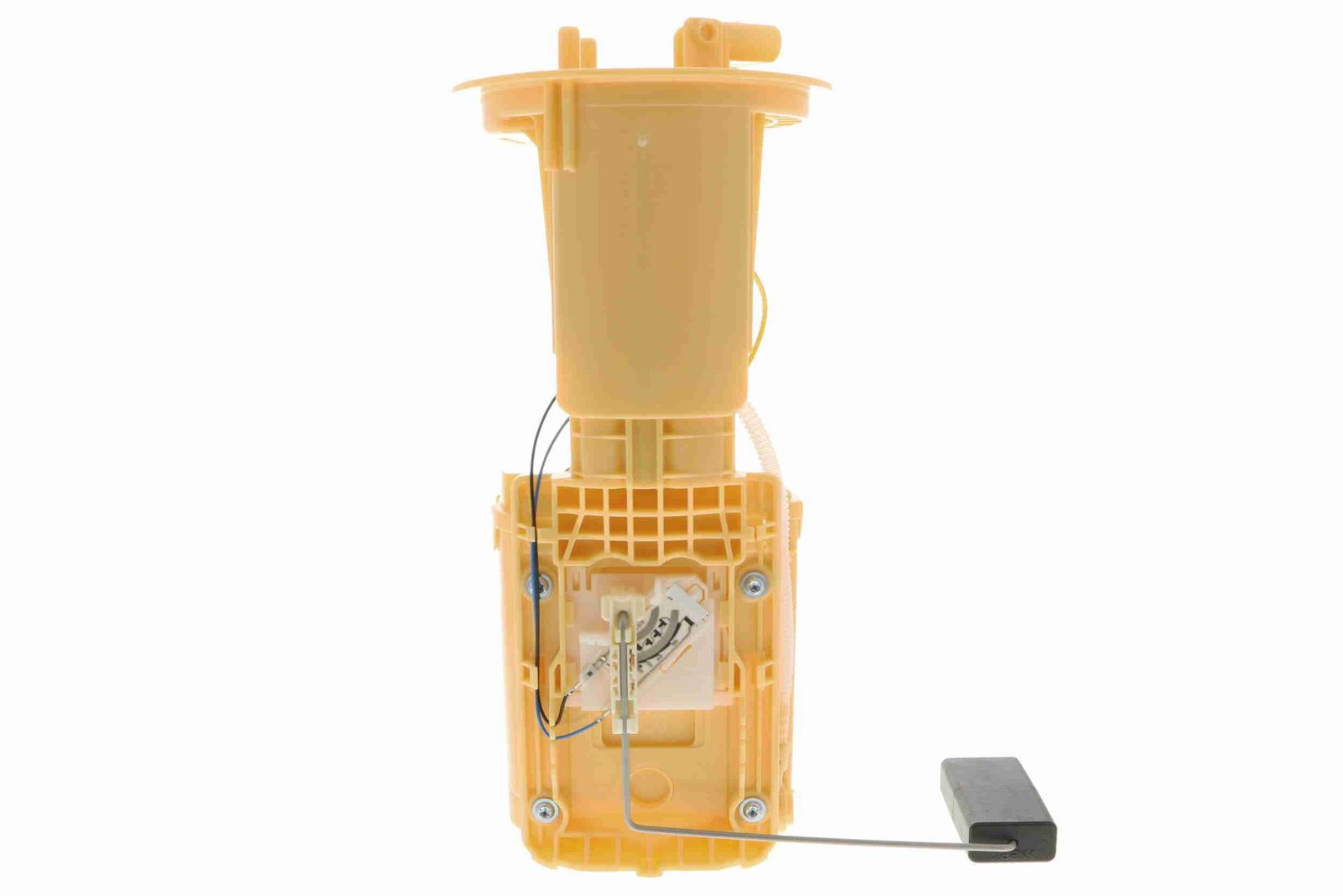 VEMO V10-09-1252 Fuel supply unit