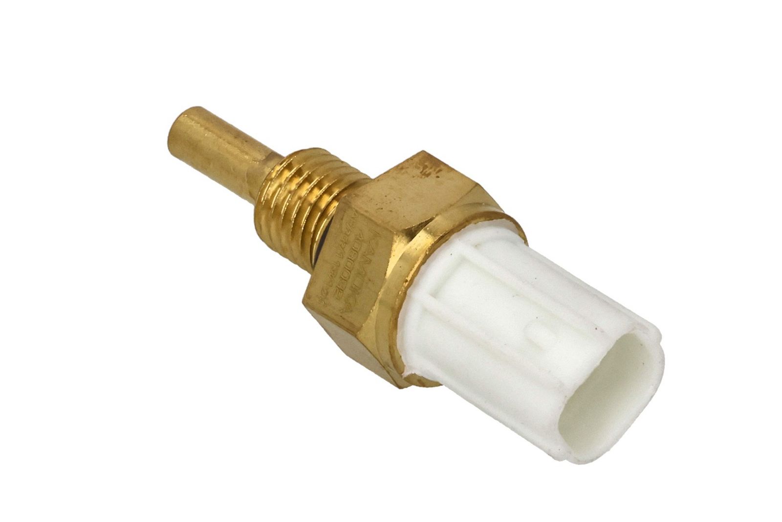 KAMOKA 4080032 Sensor, coolant temperature