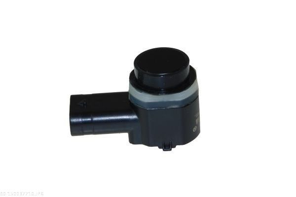 AUTOMEGA 150037710 Sensor, park distance control