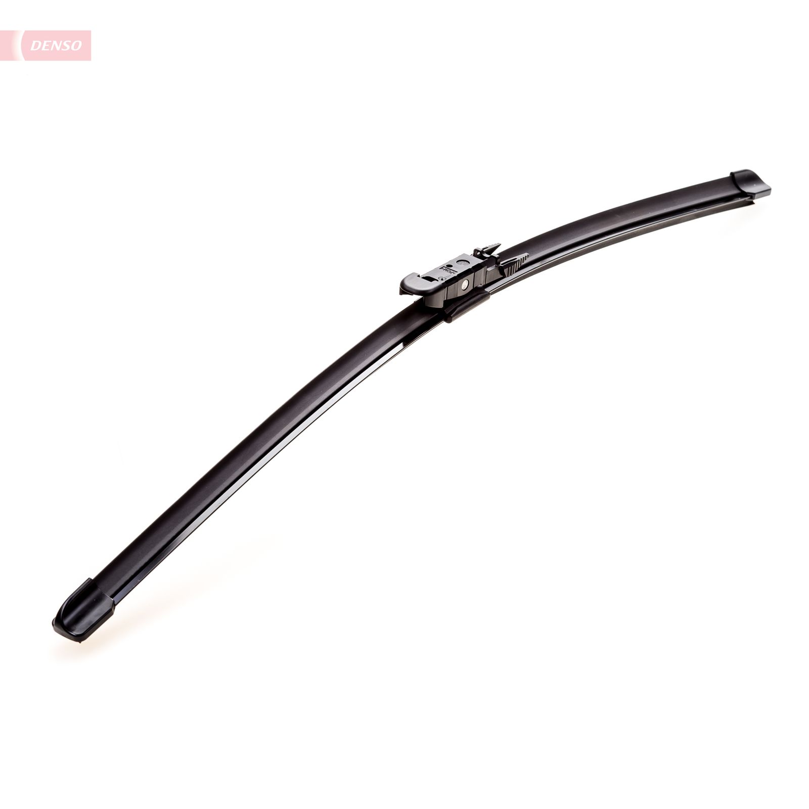 Wiper Blade-2
