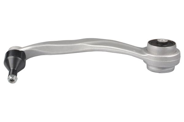 Control/Trailing Arm, wheel suspension-2