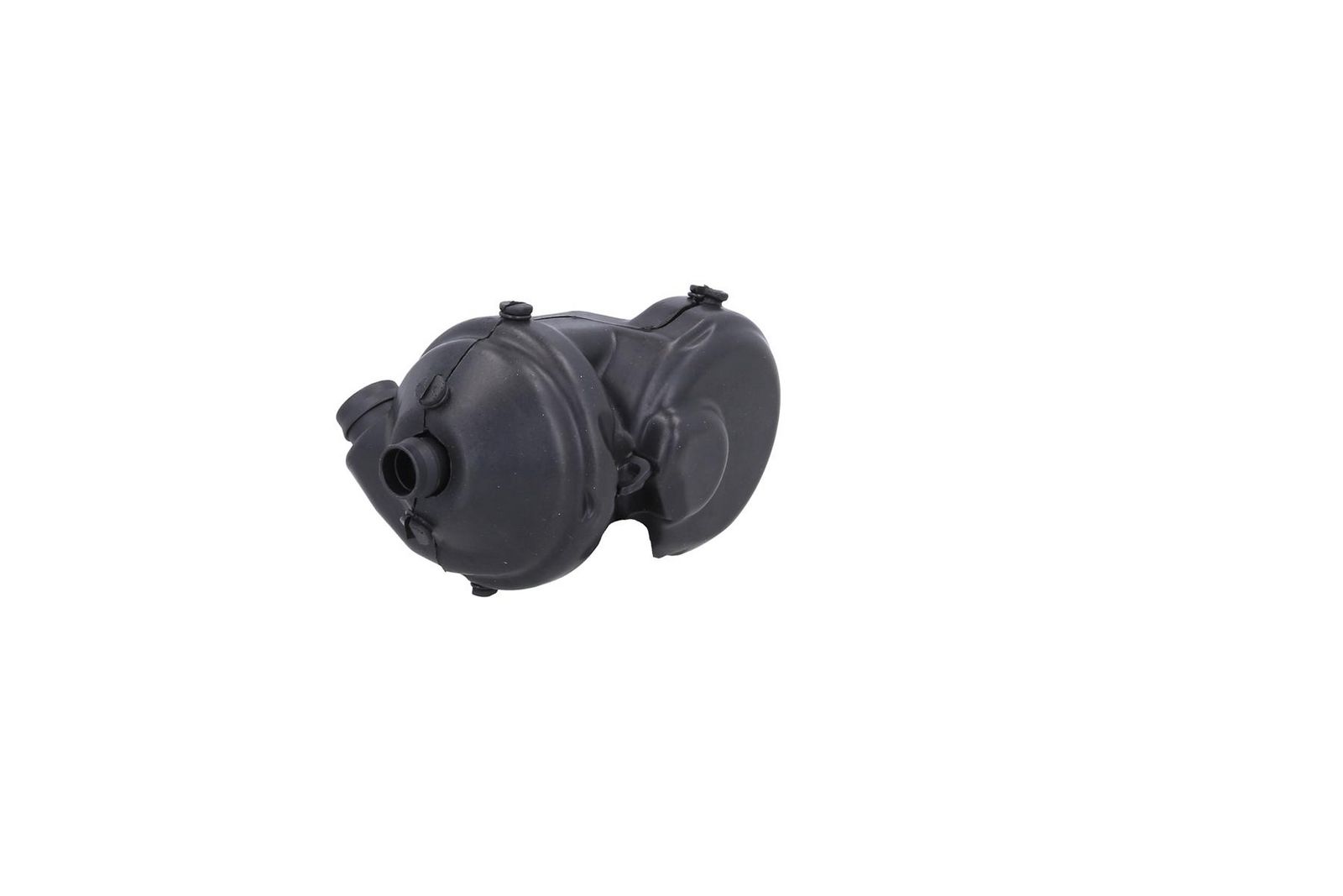 Valve, crankcase ventilation-1