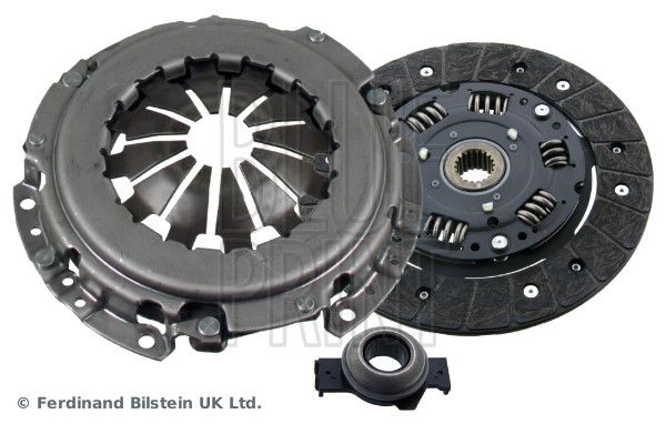 BLUE PRINT ADL143021 Clutch kit