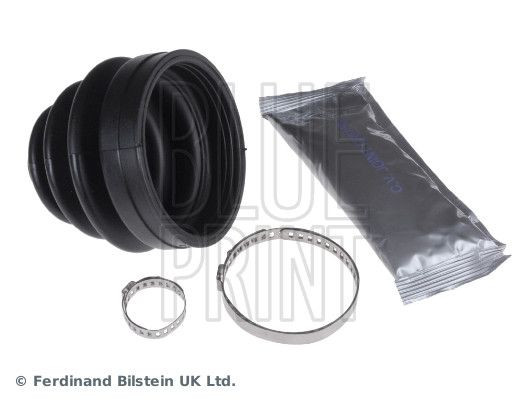 BLUE PRINT ADH28166 Bellow kit, drive shaft