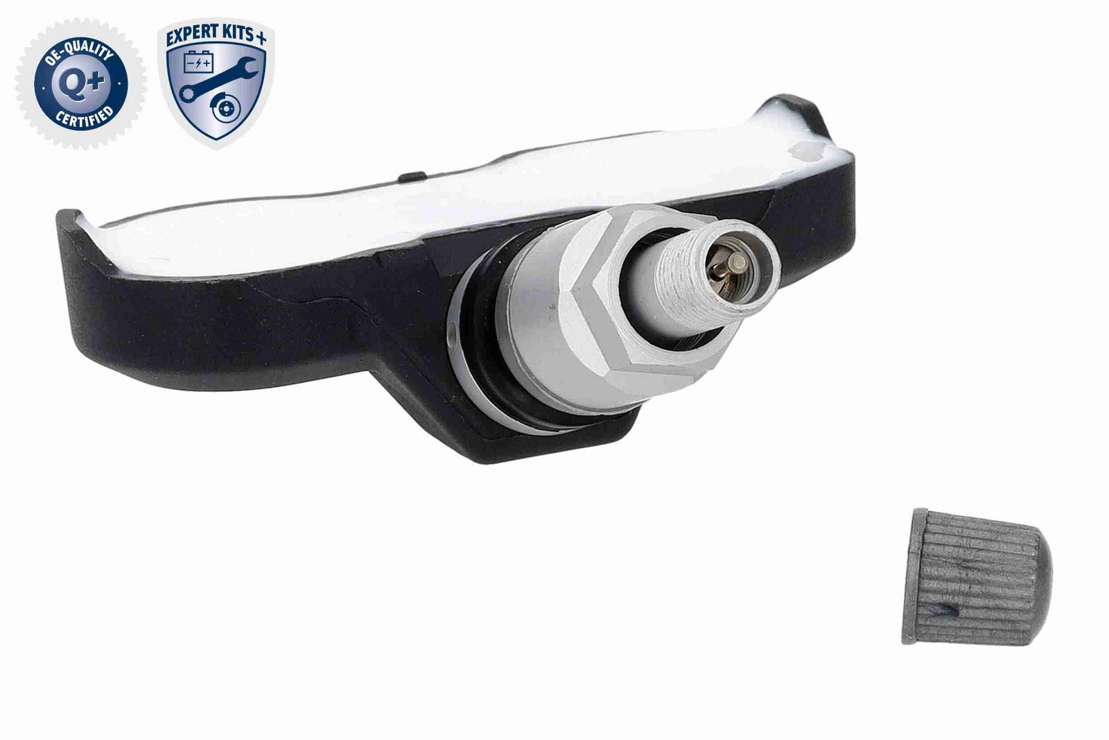 Wheel Sensor, tyre-pressure monitoring system-9