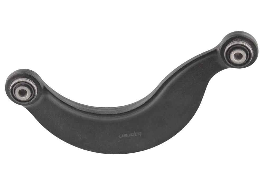 TOPRAN 301 835 Control/trailing arm, wheel suspension