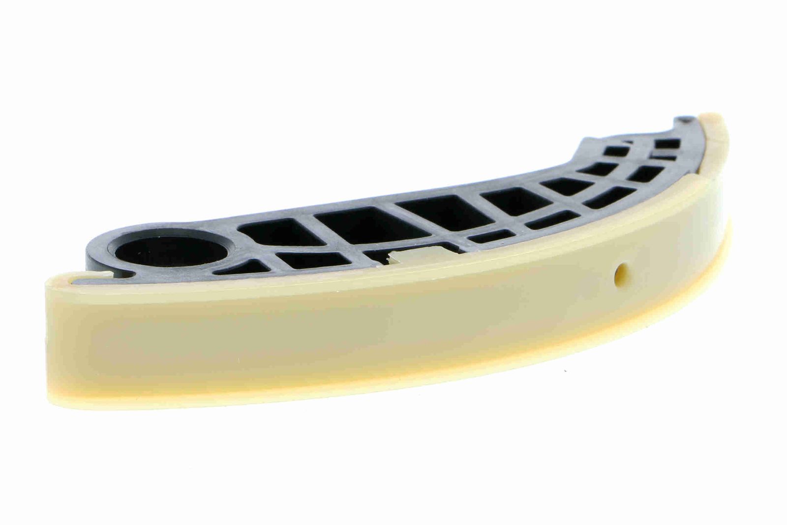 Timing Chain Kit-3