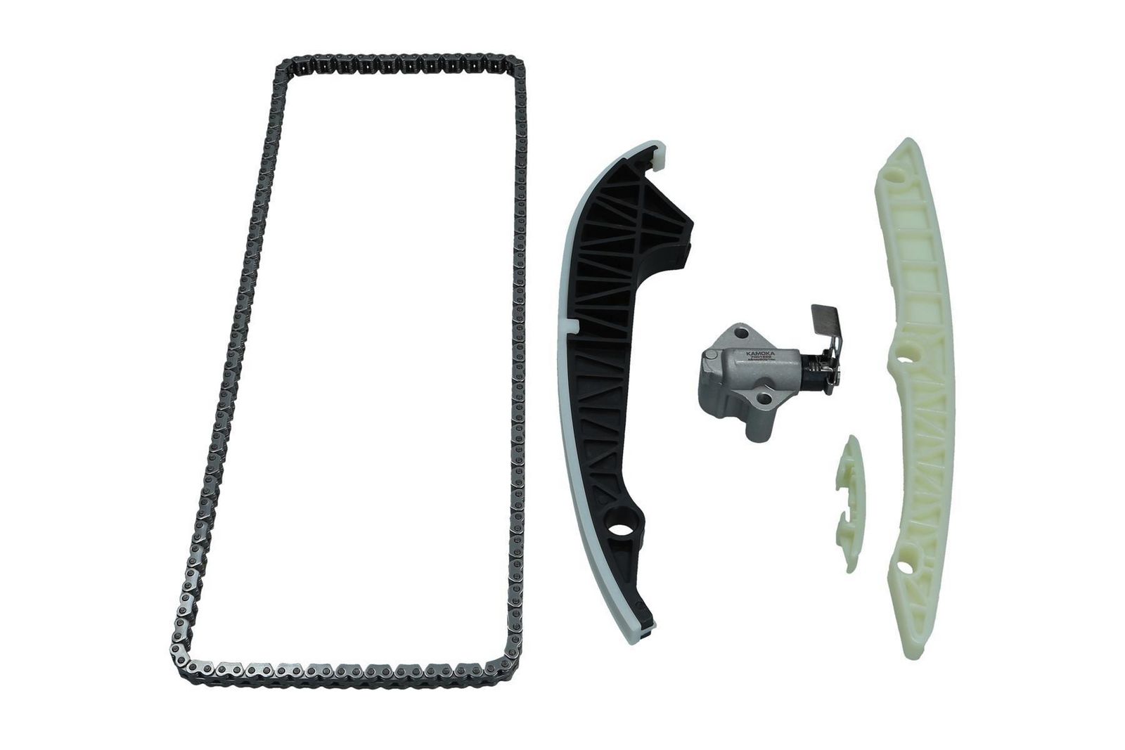 KAMOKA 7001622 Timing chain kit
