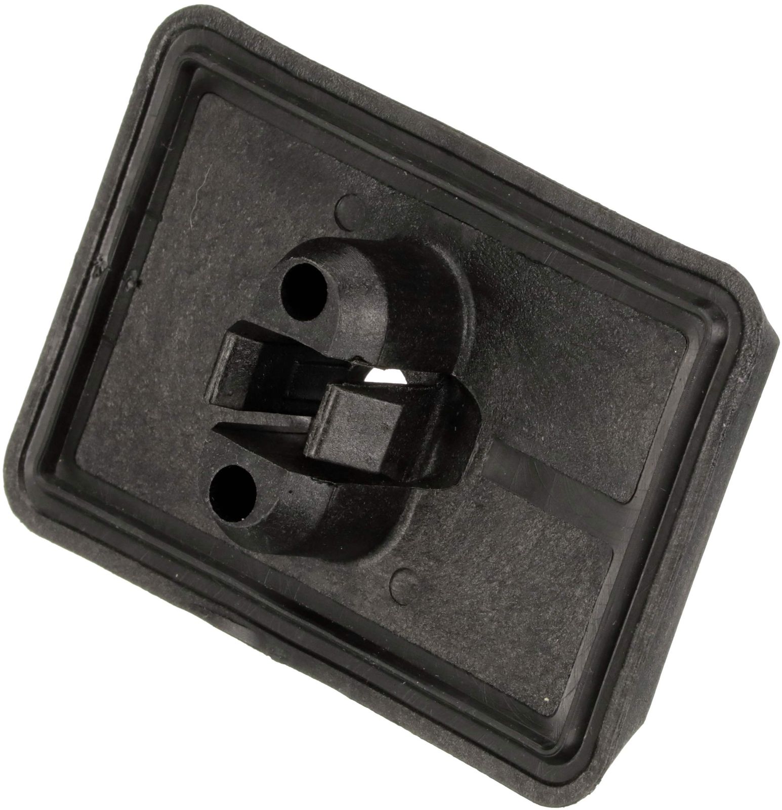 GATES AWS2495 Lift point pad, jack