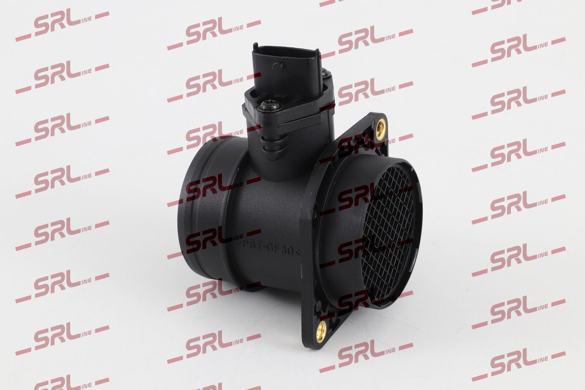 SRLINE SE02-0040 Mass air flow sensor