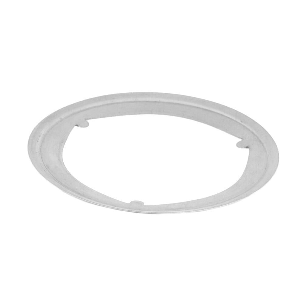 Gasket, exhaust pipe-7