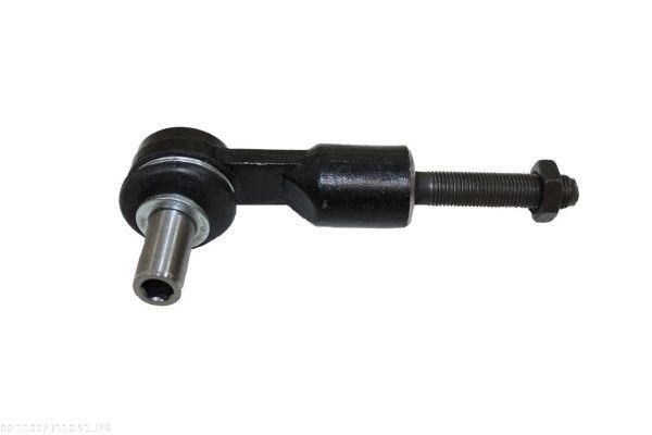Tie Rod End-1