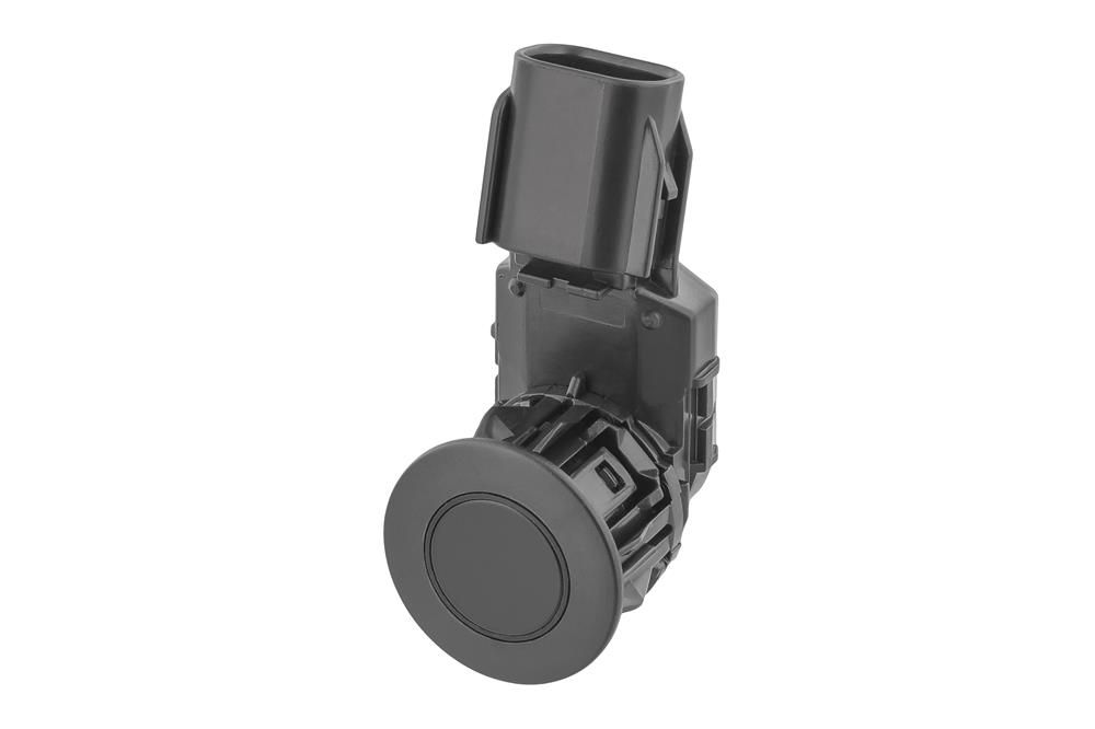 Sensor, park distance control