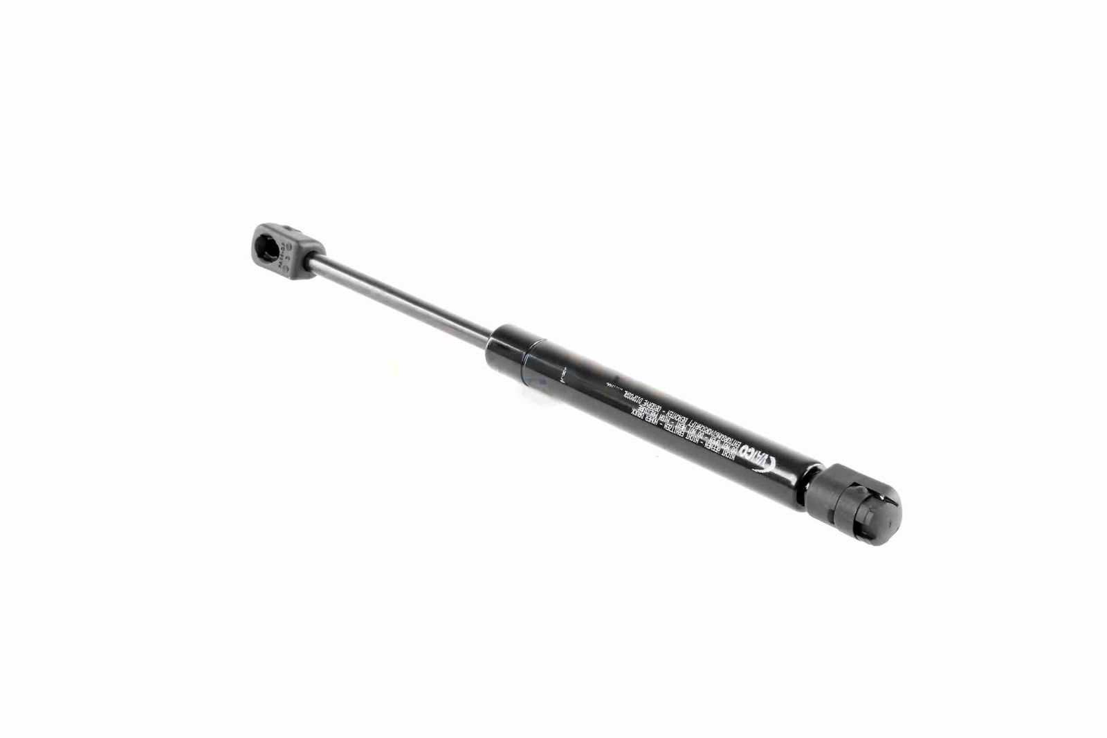 Gas Spring, boot/cargo area-6
