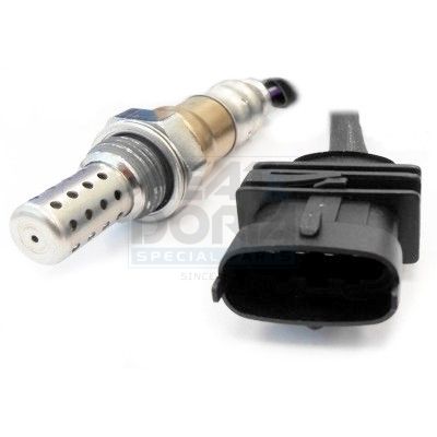 MEAT & DORIA 81709 Oxygen sensor