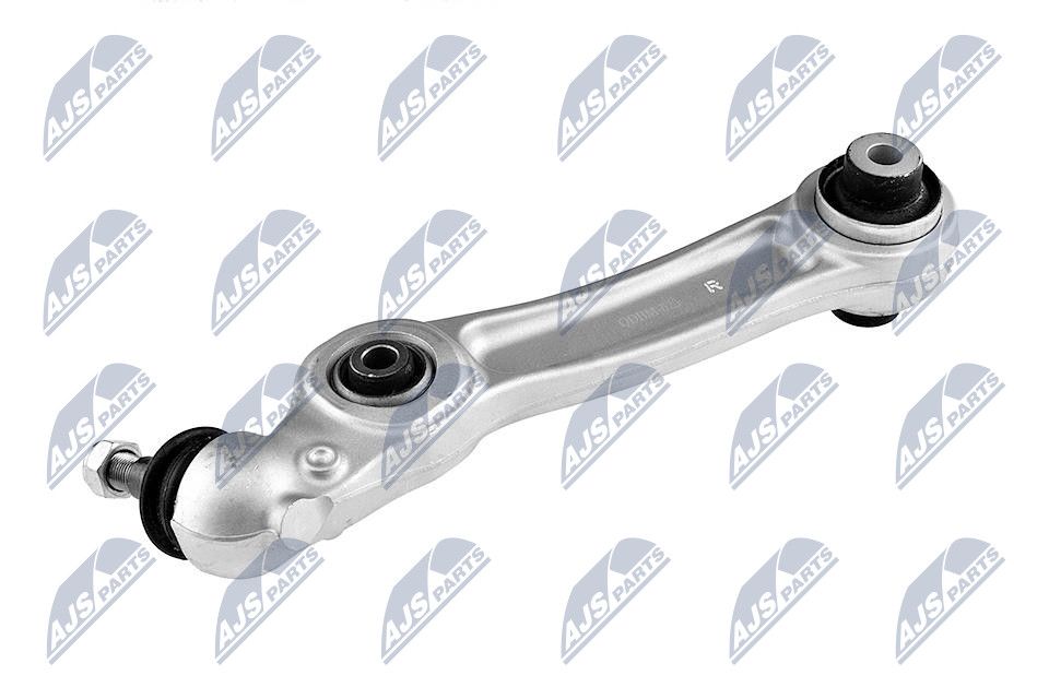 Control/Trailing Arm, wheel suspension-1
