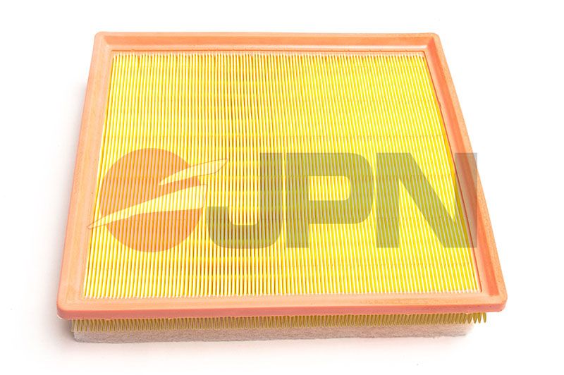 JPN 20F9098-JPN Air filter