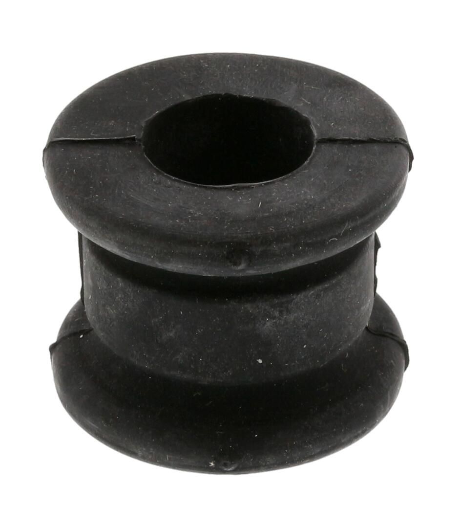 MOOG ME-SB-6825 Bushing, stabiliser bar