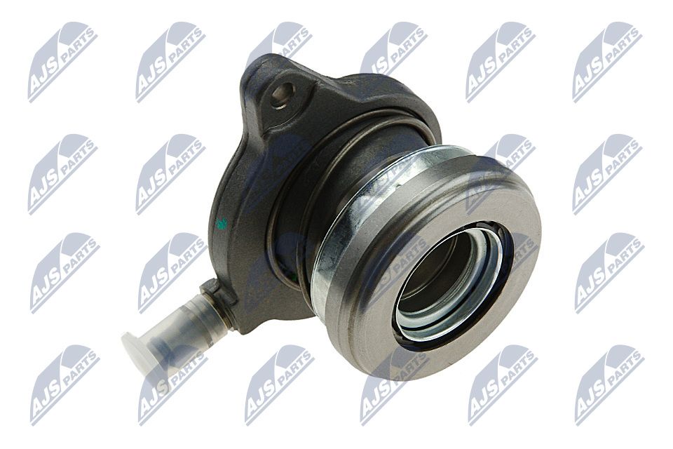 NTY NWS-VV-003 Central slave cylinder, clutch