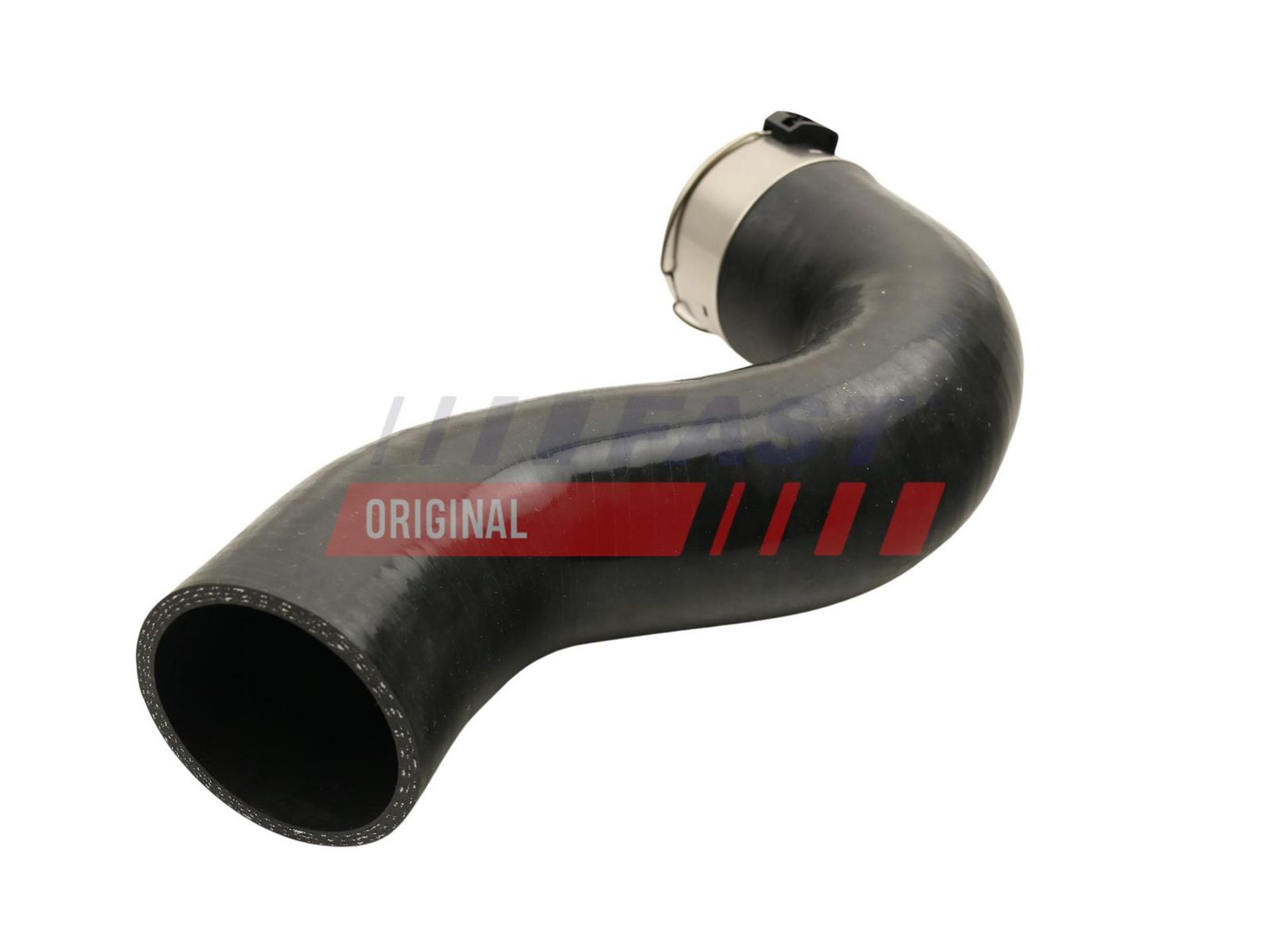 FAST FT65118 Charge air hose