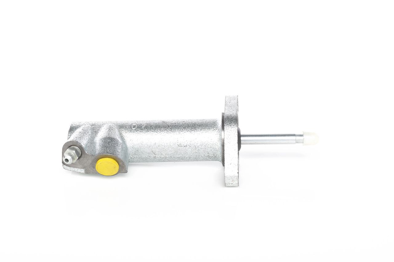 Slave Cylinder, clutch-1