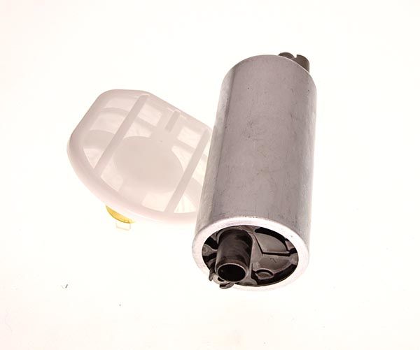 Fuel Pump-1
