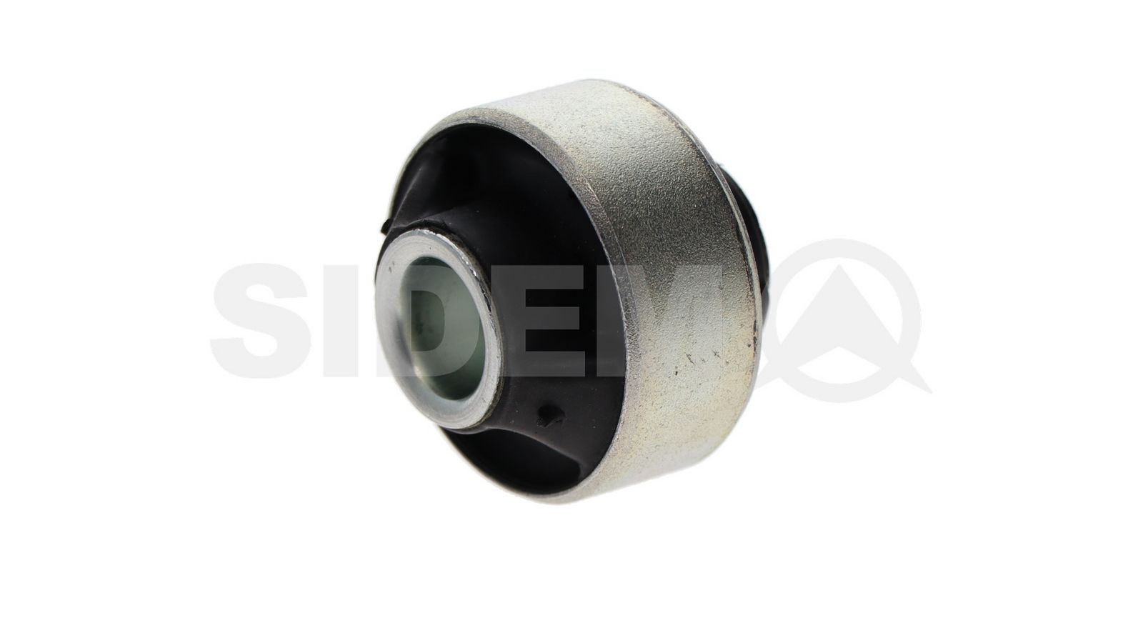 Mounting, control/trailing arm-2