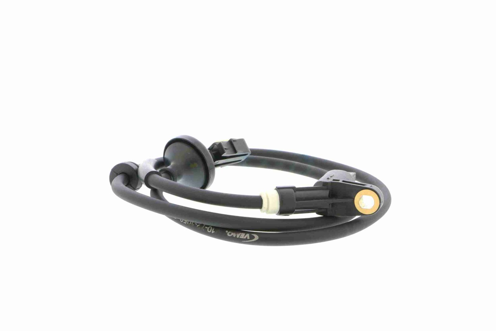Sensor, wheel speed-6