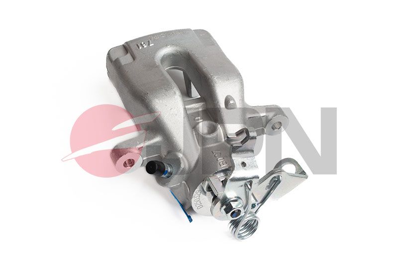 JPN 21H9238-JPN Brake caliper