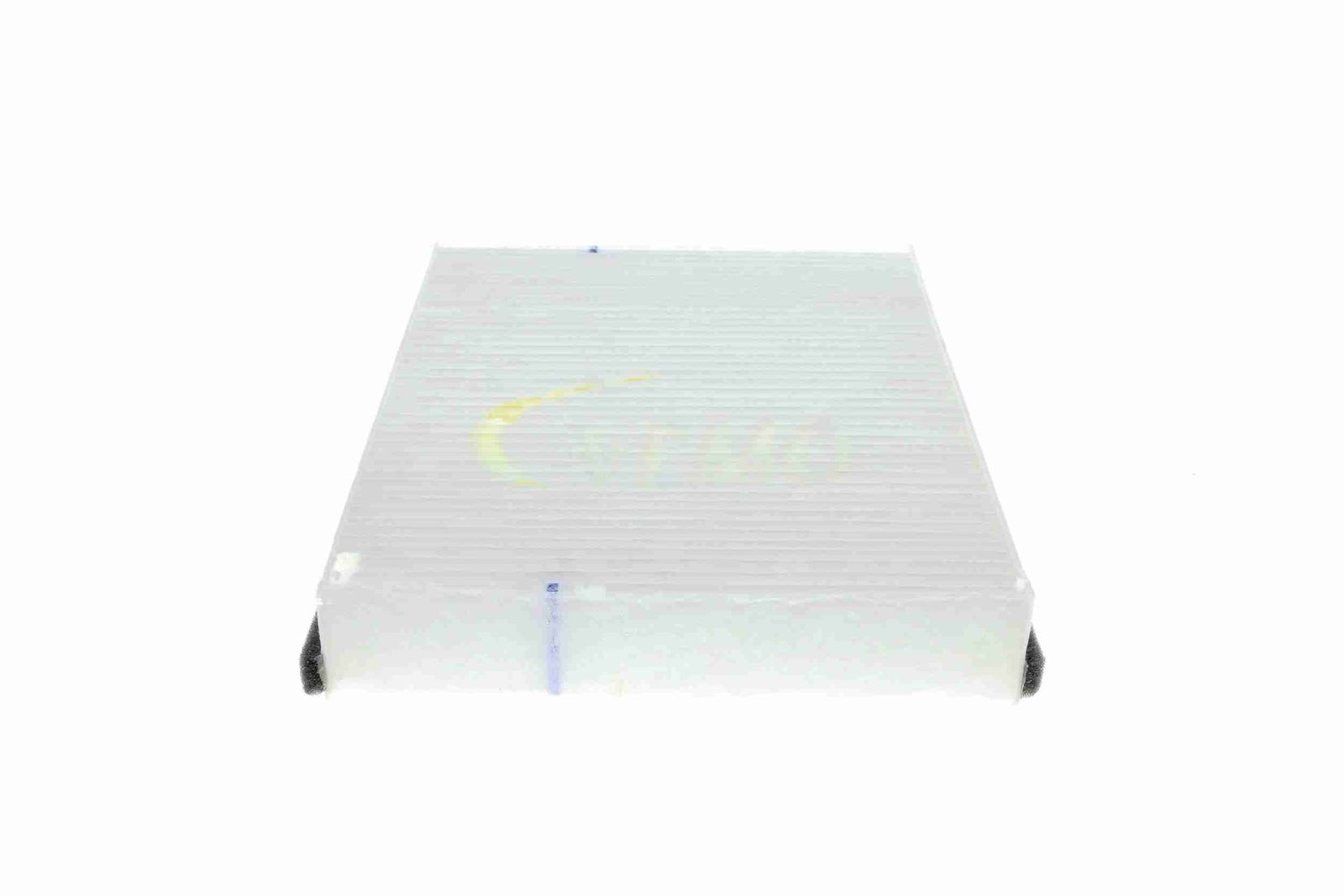 Filter, cabin air-4