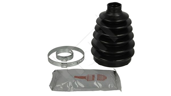 HART 451 818 Bellow kit, drive shaft